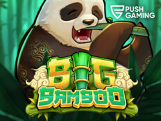 Best mobile casino slots76